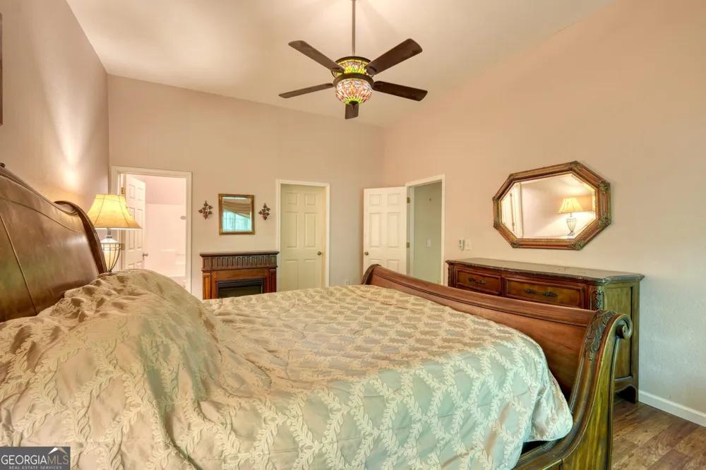 1903 Bell Eagle DR Hiawassee, GA 30546