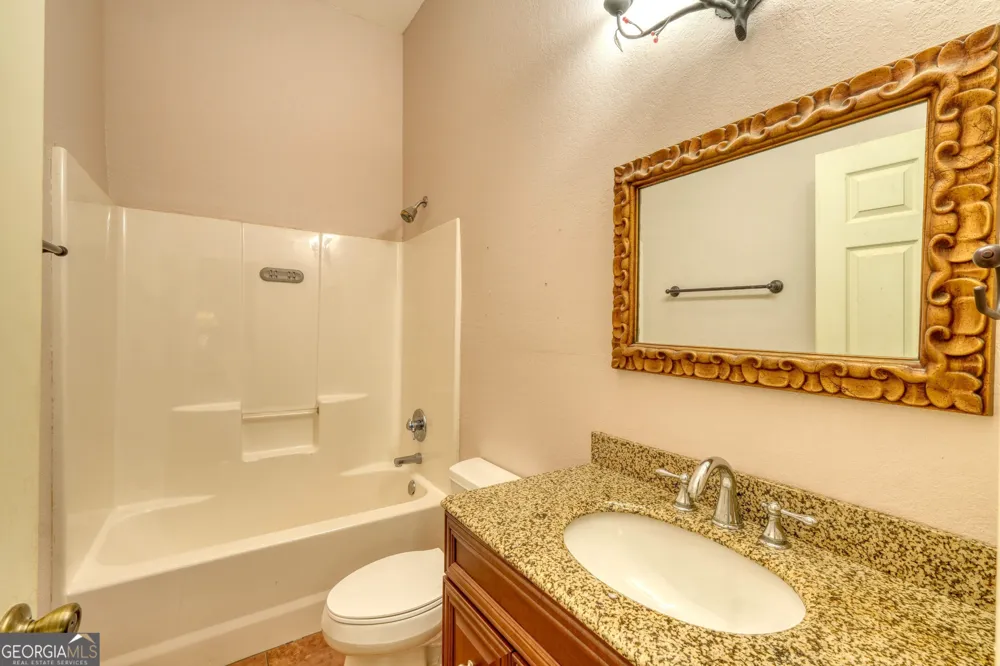 1903 Bell Eagle DR Hiawassee, GA 30546