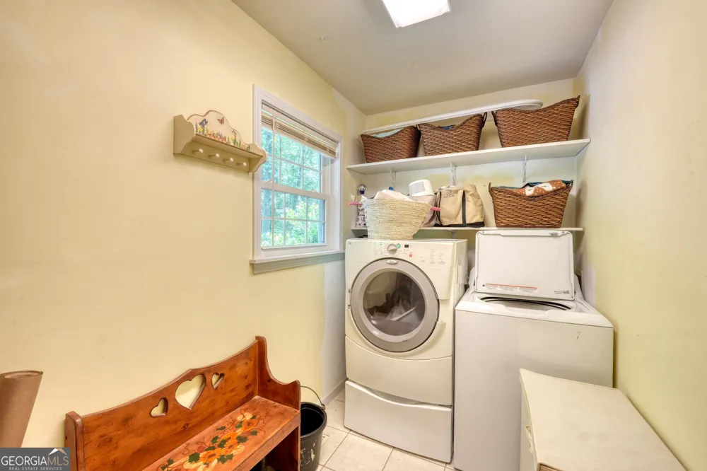 1903 Bell Eagle DR Hiawassee, GA 30546