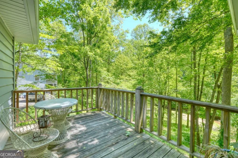 1903 Bell Eagle DR Hiawassee, GA 30546