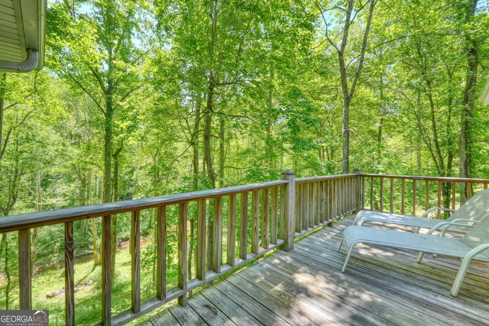 1903 Bell Eagle DR Hiawassee, GA 30546