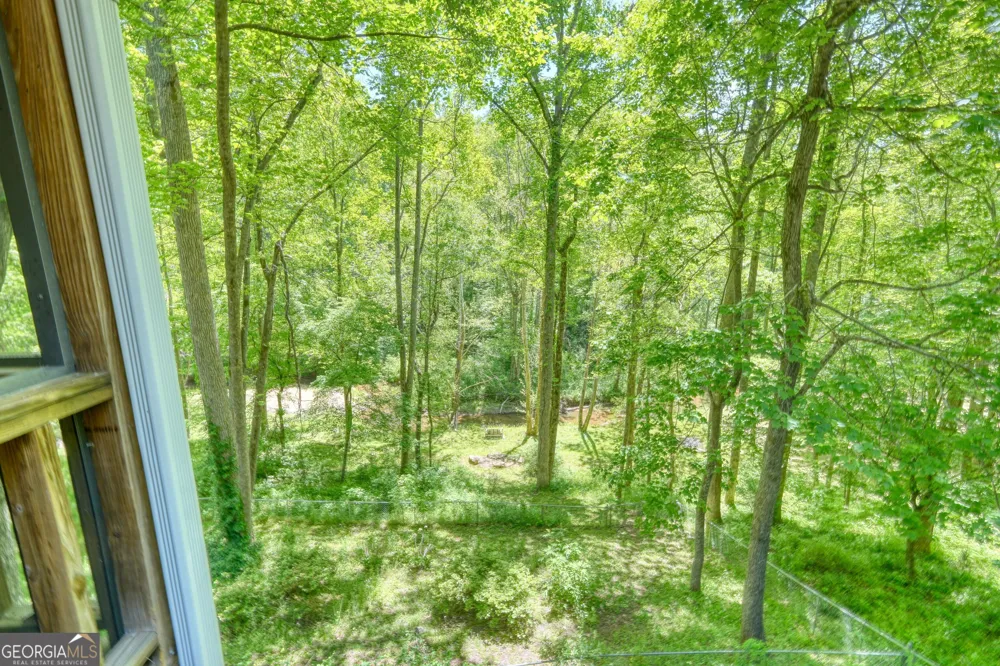 1903 Bell Eagle DR Hiawassee, GA 30546
