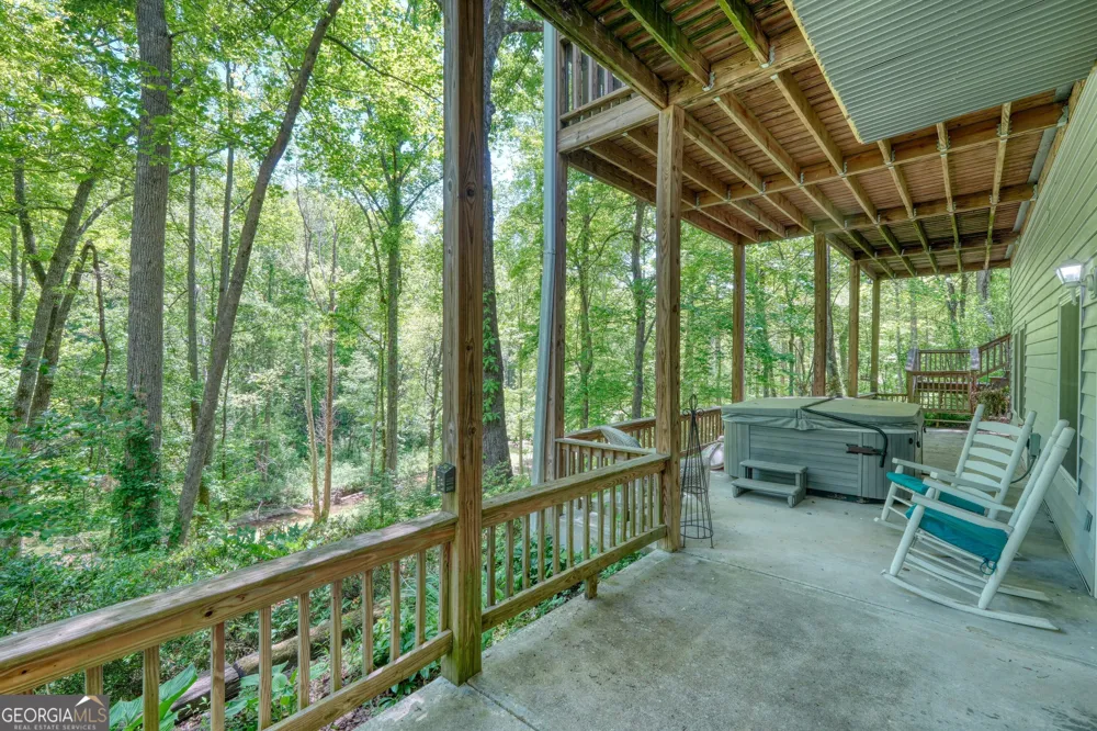 1903 Bell Eagle DR Hiawassee, GA 30546