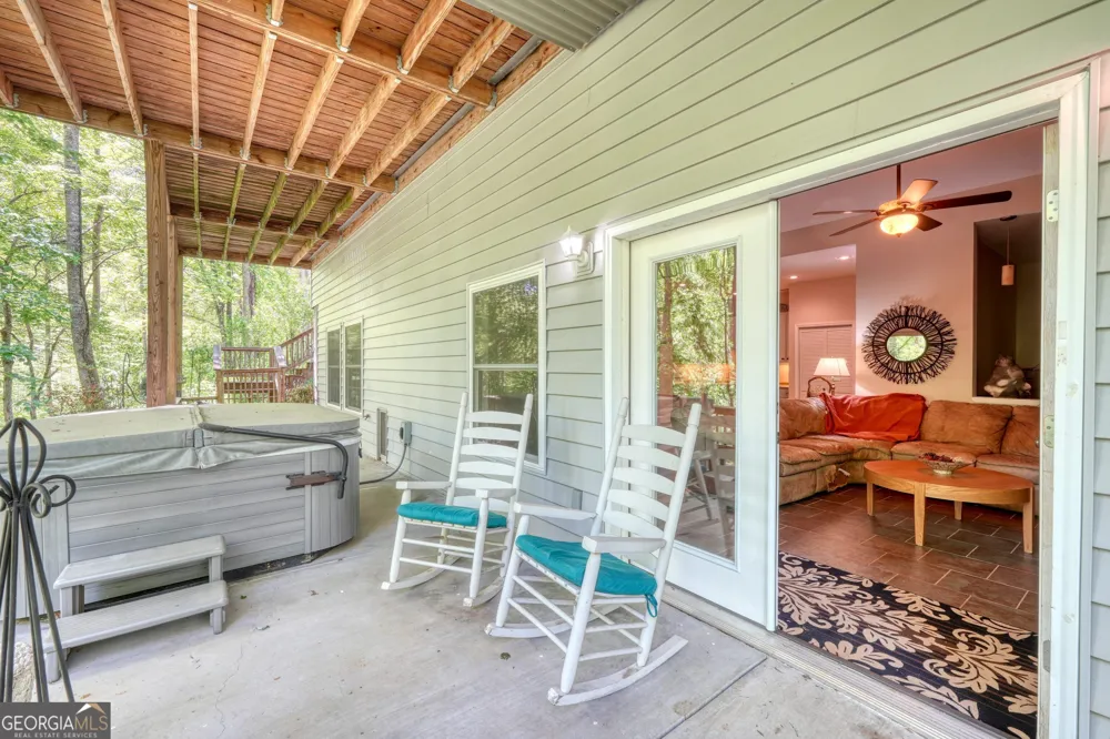 1903 Bell Eagle DR Hiawassee, GA 30546