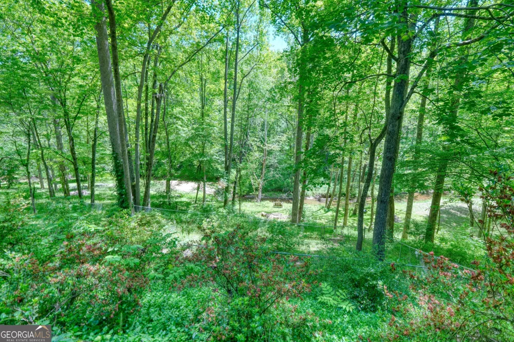 1903 Bell Eagle DR Hiawassee, GA 30546