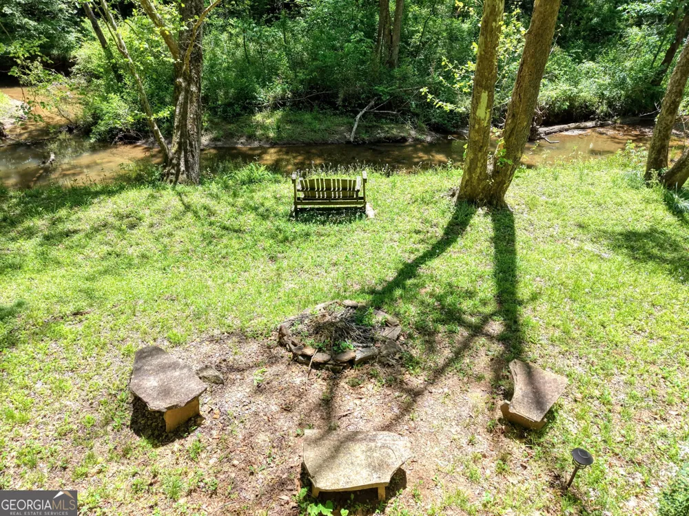 1903 Bell Eagle DR Hiawassee, GA 30546