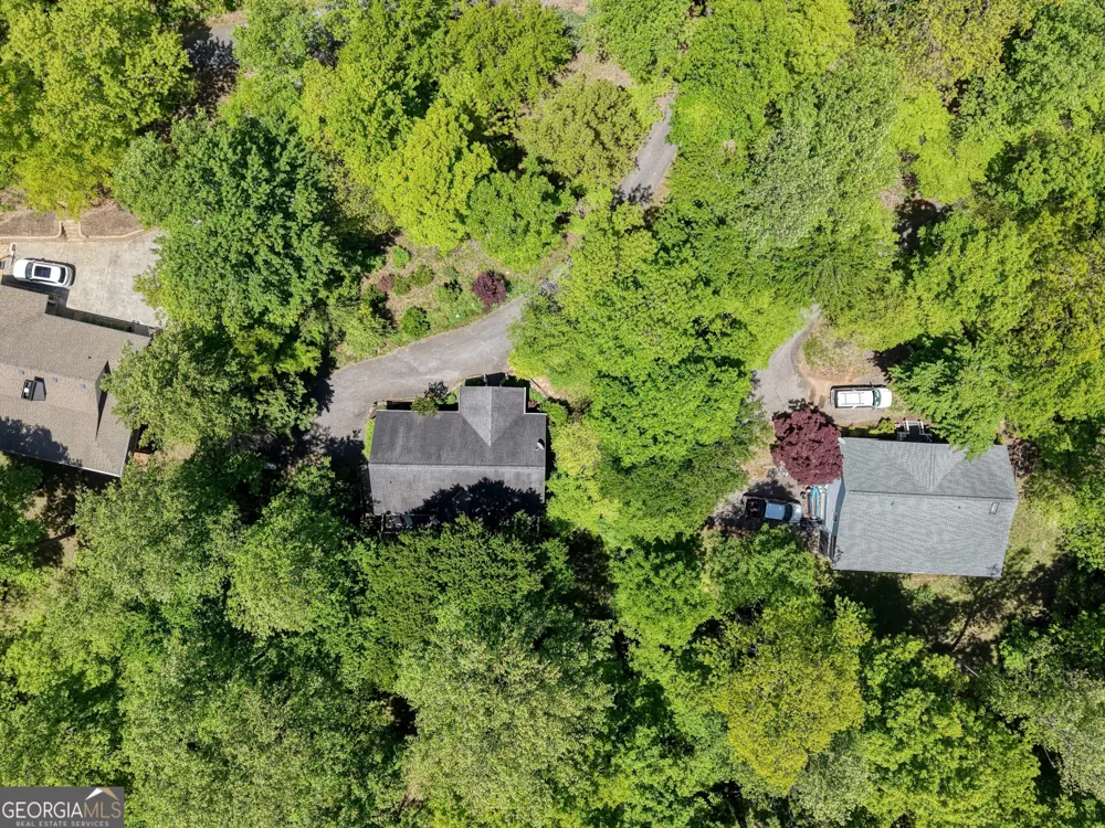 1903 Bell Eagle DR Hiawassee, GA 30546