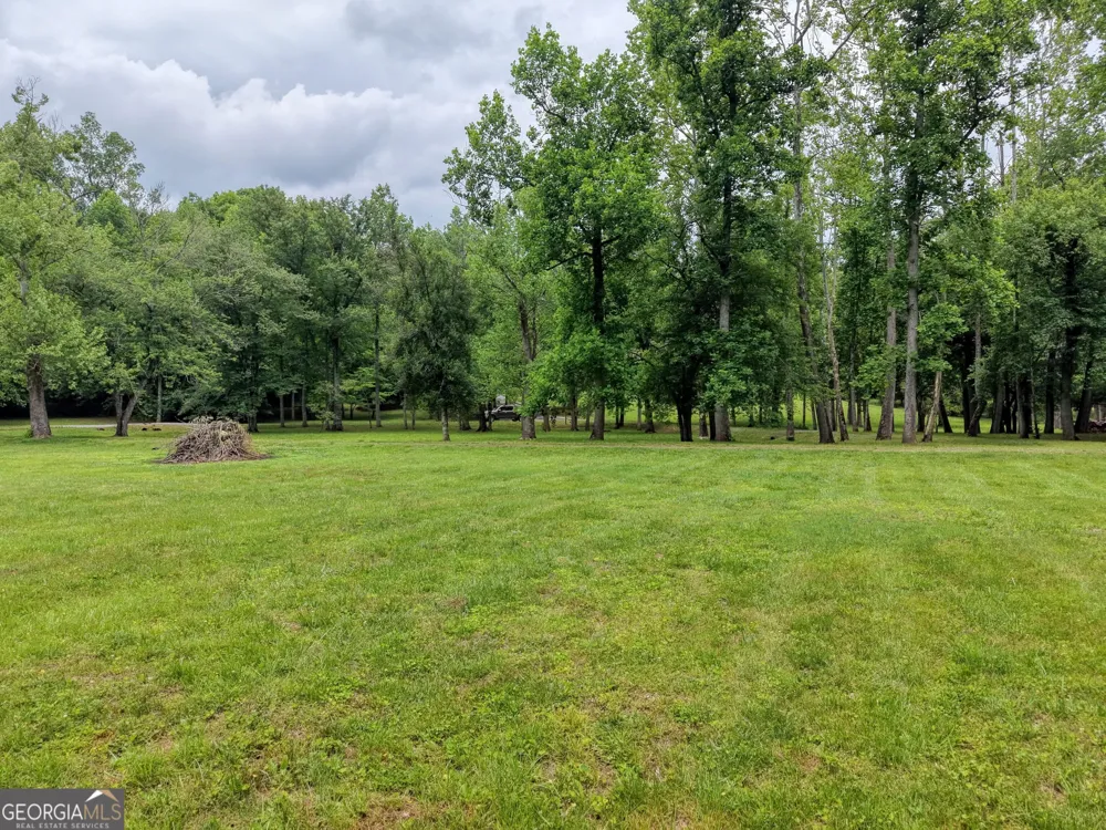 1903 Bell Eagle DR Hiawassee, GA 30546