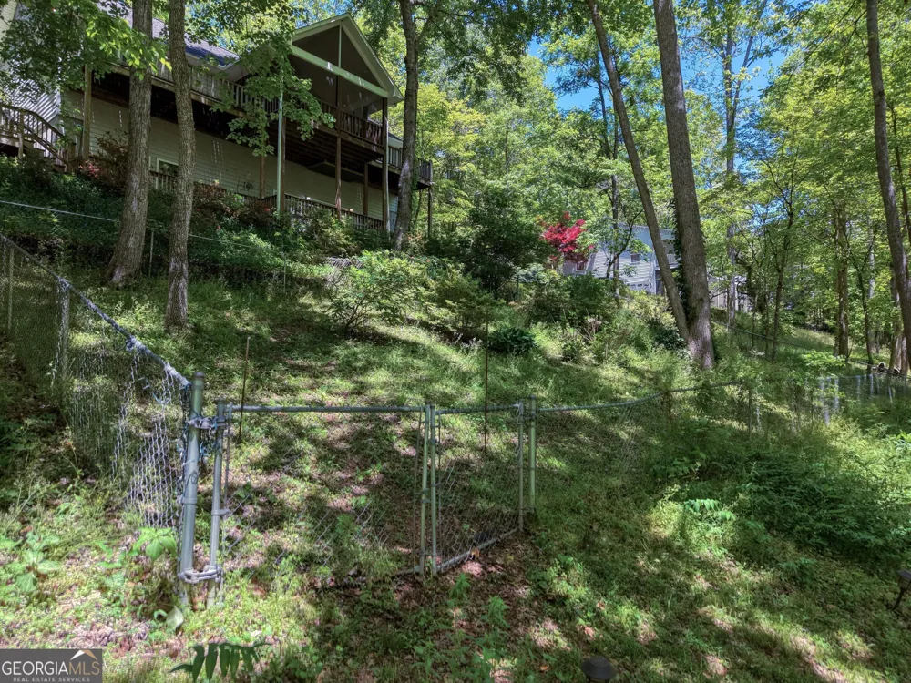 1903 Bell Eagle DR Hiawassee, GA 30546