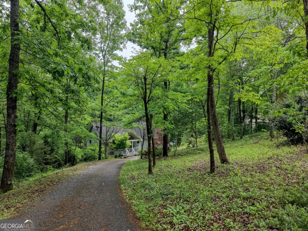 1903 Bell Eagle DR Hiawassee, GA 30546