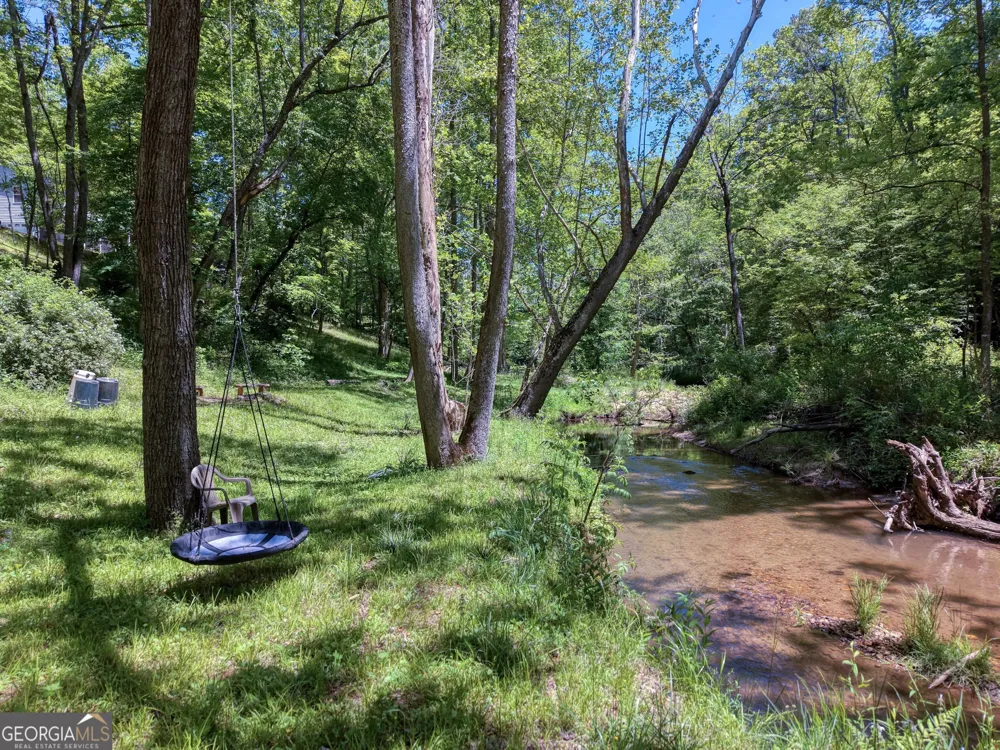 1903 Bell Eagle DR Hiawassee, GA 30546