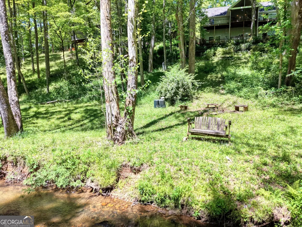 1903 Bell Eagle DR Hiawassee, GA 30546