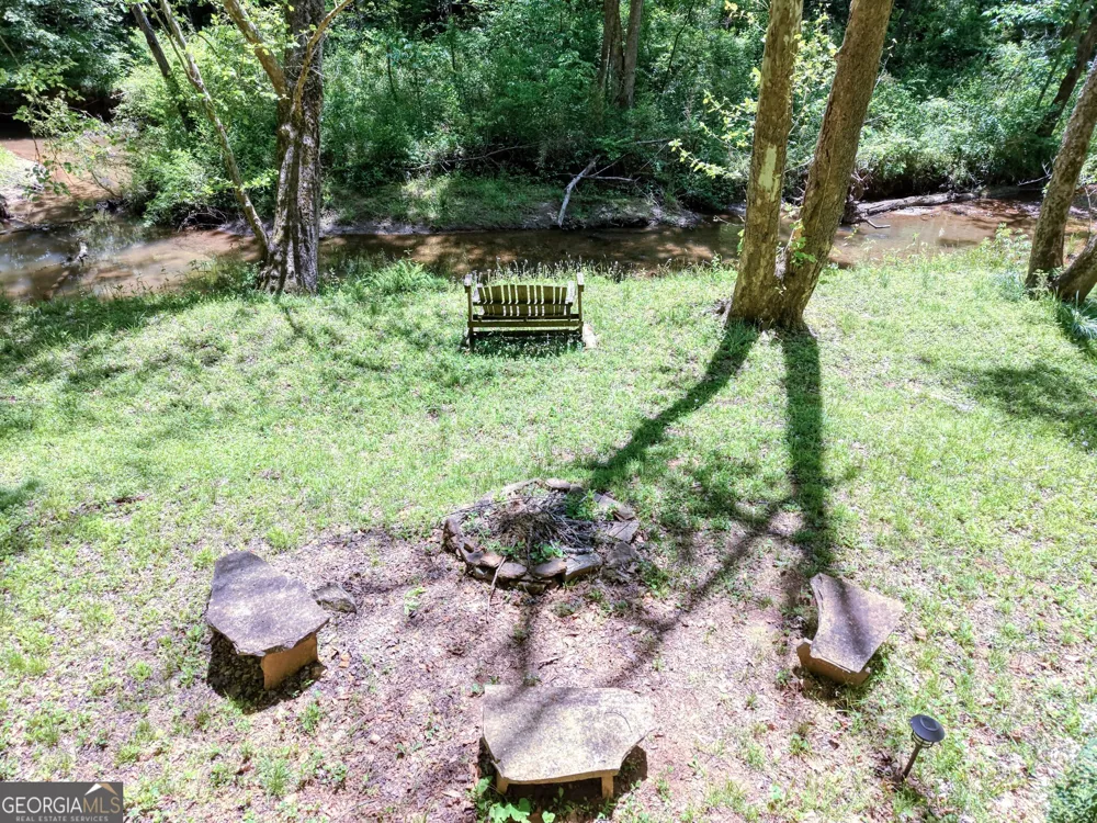 1903 Bell Eagle DR Hiawassee, GA 30546
