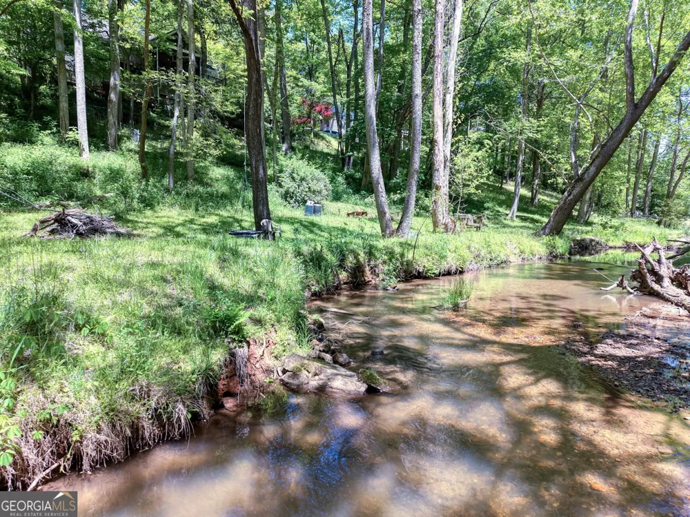 1903 Bell Eagle DR Hiawassee, GA 30546