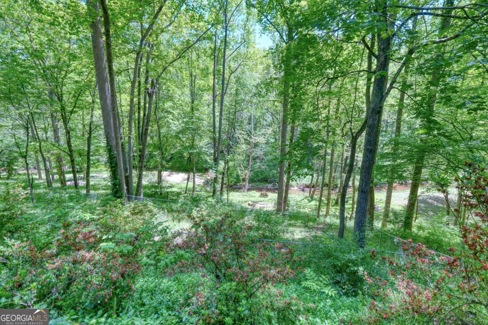 1903 Bell Eagle DR Hiawassee, GA 30546