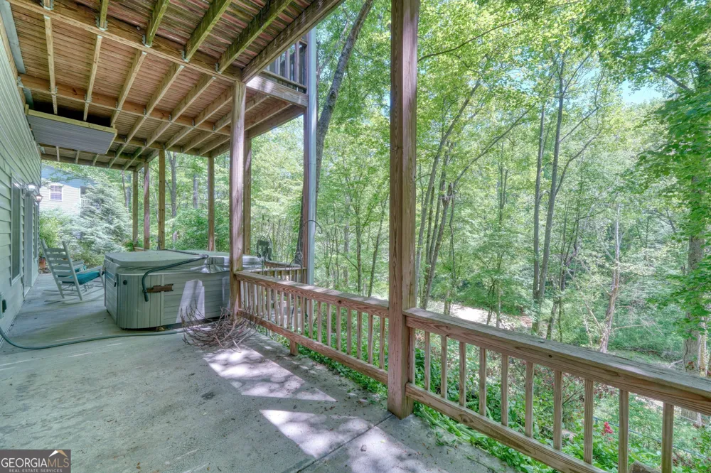1903 Bell Eagle DR Hiawassee, GA 30546