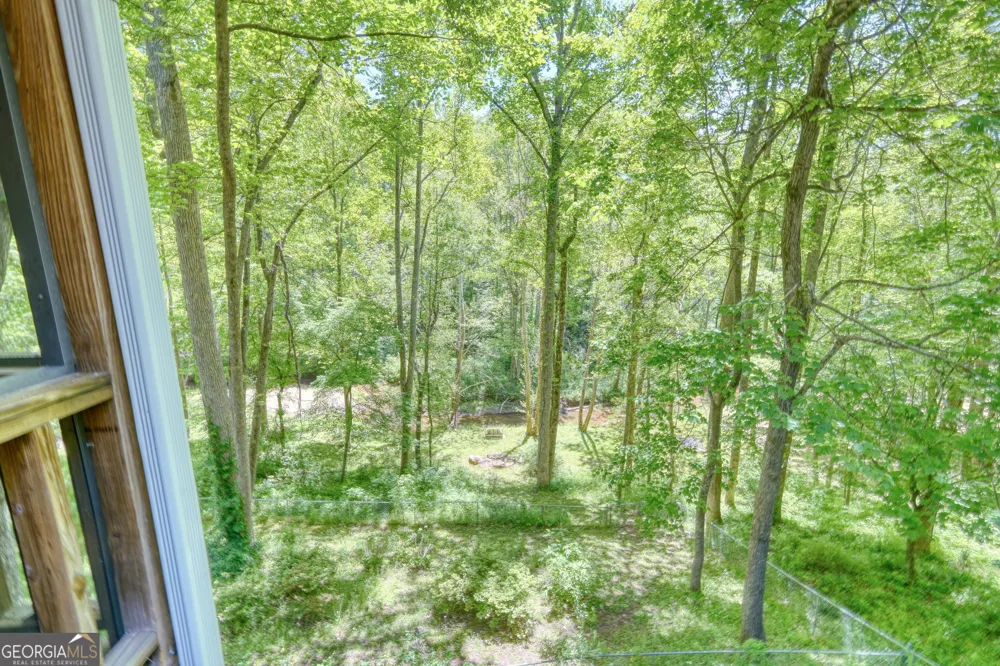 1903 Bell Eagle DR Hiawassee, GA 30546
