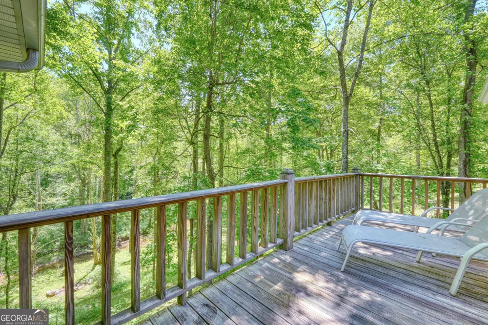1903 Bell Eagle DR Hiawassee, GA 30546