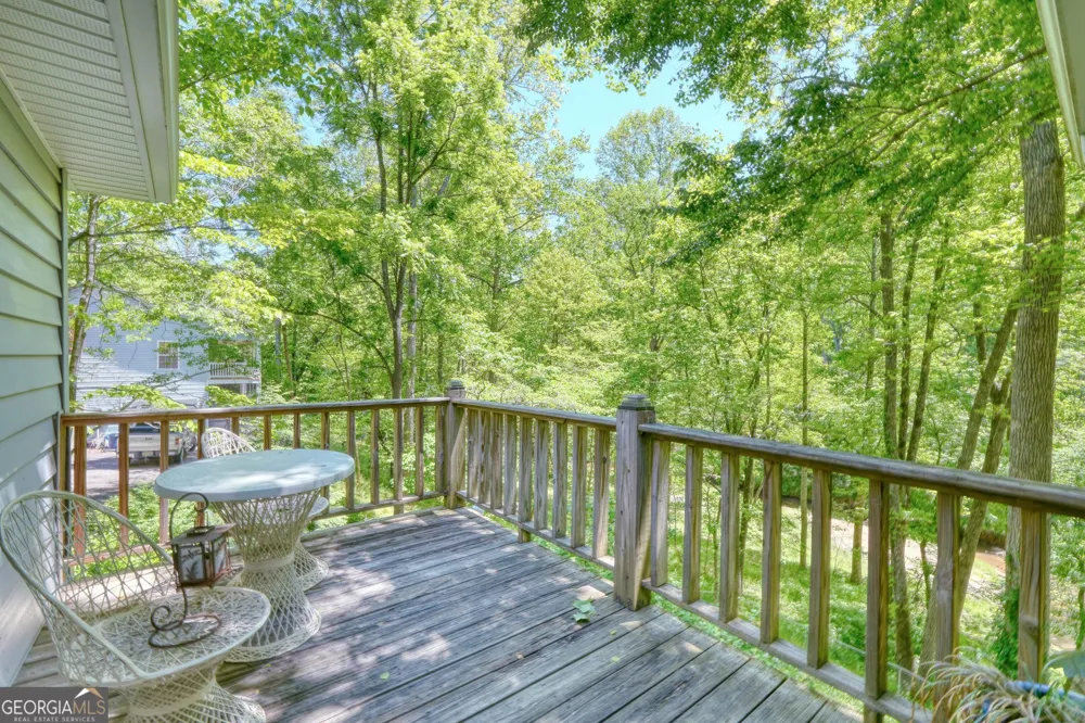 1903 Bell Eagle DR Hiawassee, GA 30546