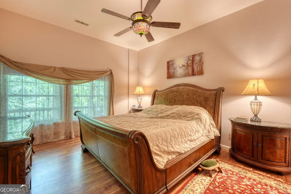 1903 Bell Eagle DR Hiawassee, GA 30546