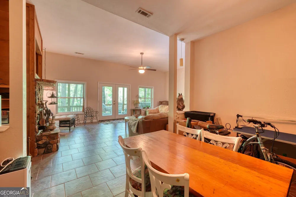 1903 Bell Eagle DR Hiawassee, GA 30546