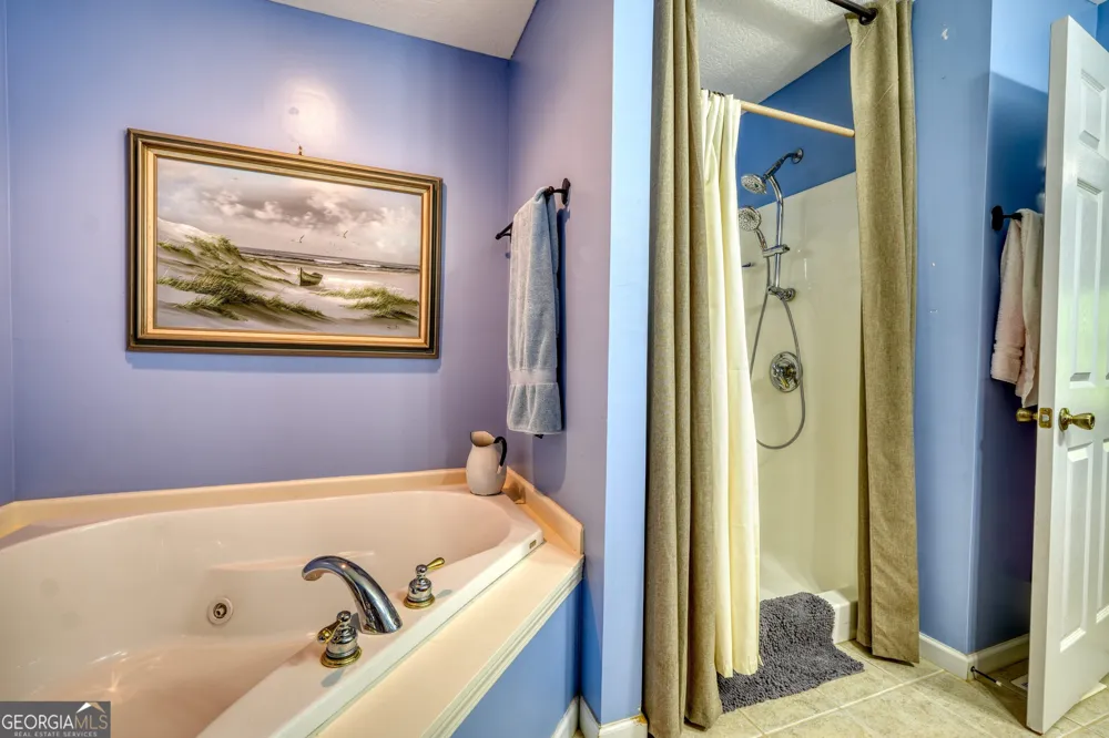 1903 Bell Eagle DR Hiawassee, GA 30546