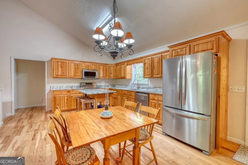 1903 Bell Eagle DR Hiawassee, GA 30546