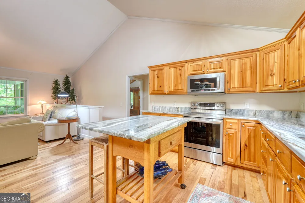 1903 Bell Eagle DR Hiawassee, GA 30546