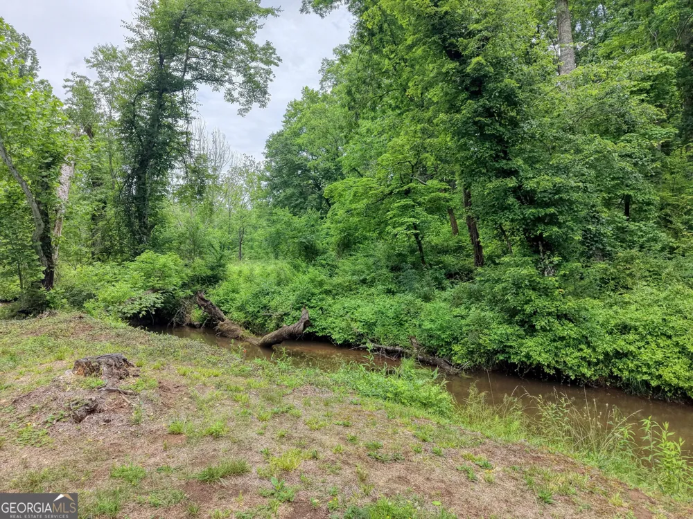 1903 Bell Eagle DR Hiawassee, GA 30546