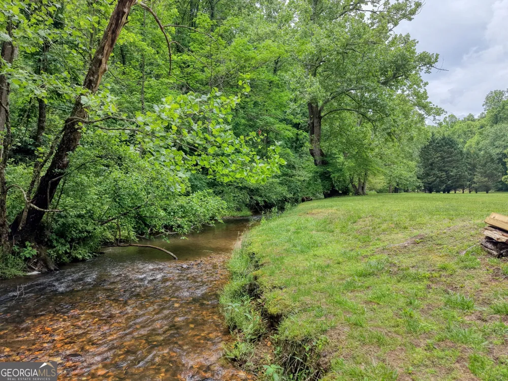 1903 Bell Eagle DR Hiawassee, GA 30546