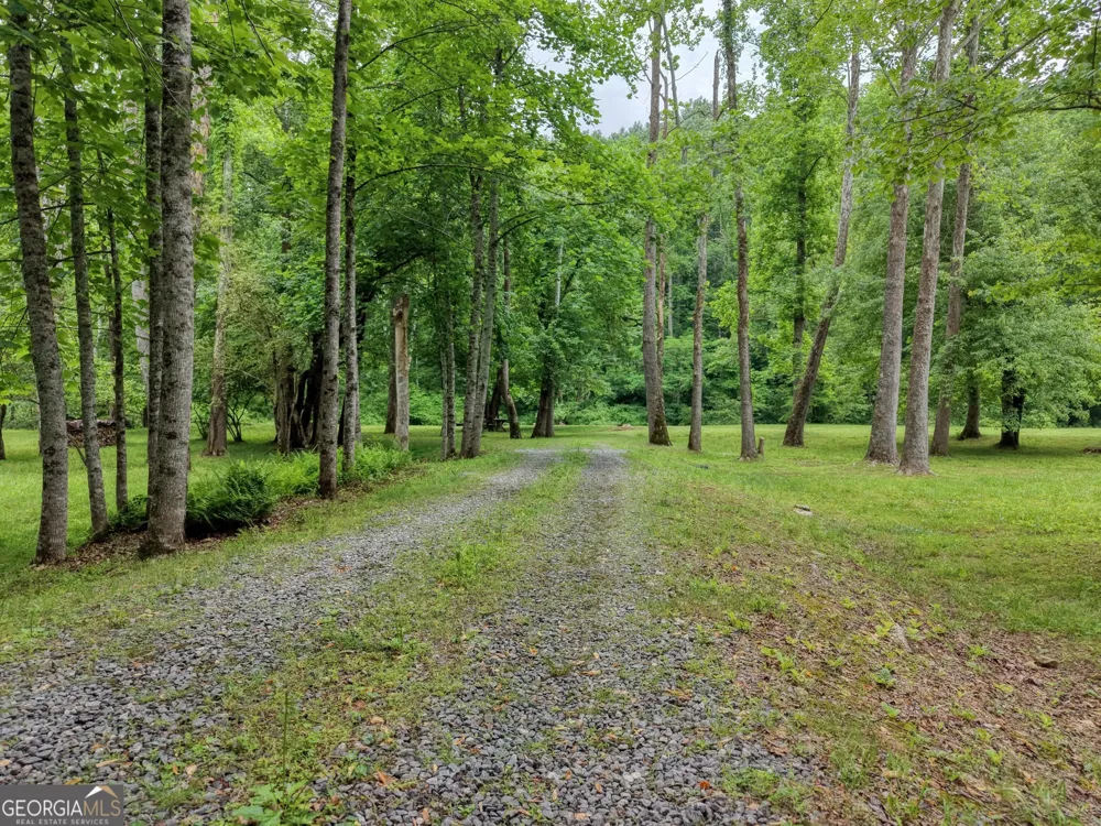 1903 Bell Eagle DR Hiawassee, GA 30546