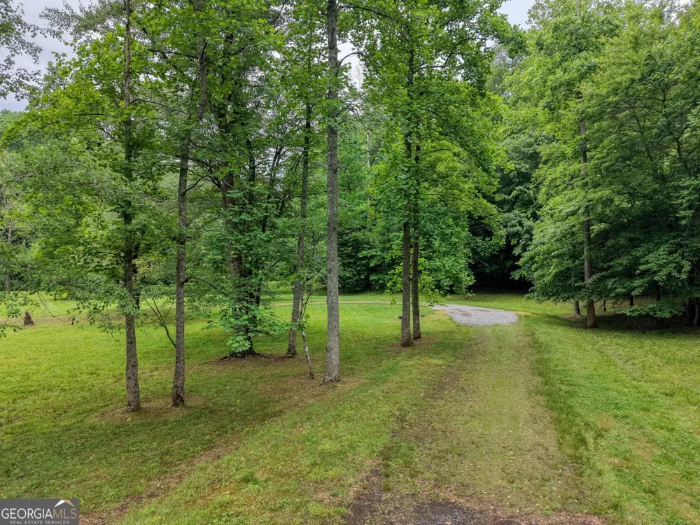 1903 Bell Eagle DR Hiawassee, GA 30546