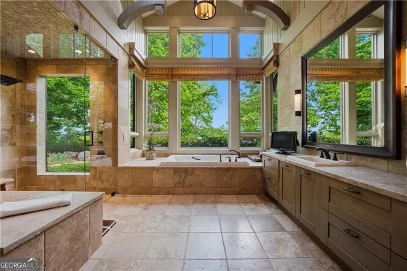 1103 Apple Pie Ridge RD Alto, GA 30510