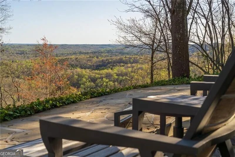 1103 Apple Pie Ridge RD Alto, GA 30510