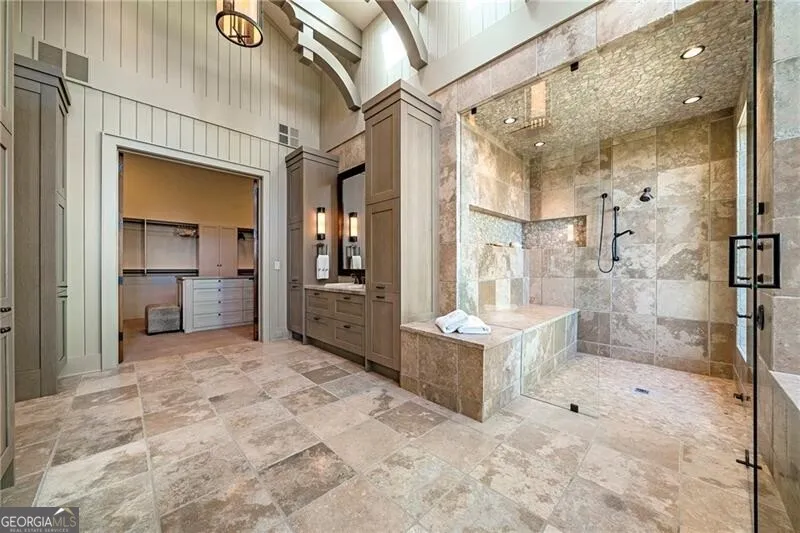 1103 Apple Pie Ridge RD Alto, GA 30510