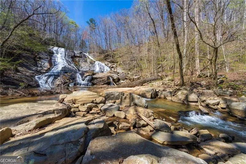 1103 Apple Pie Ridge RD Alto, GA 30510
