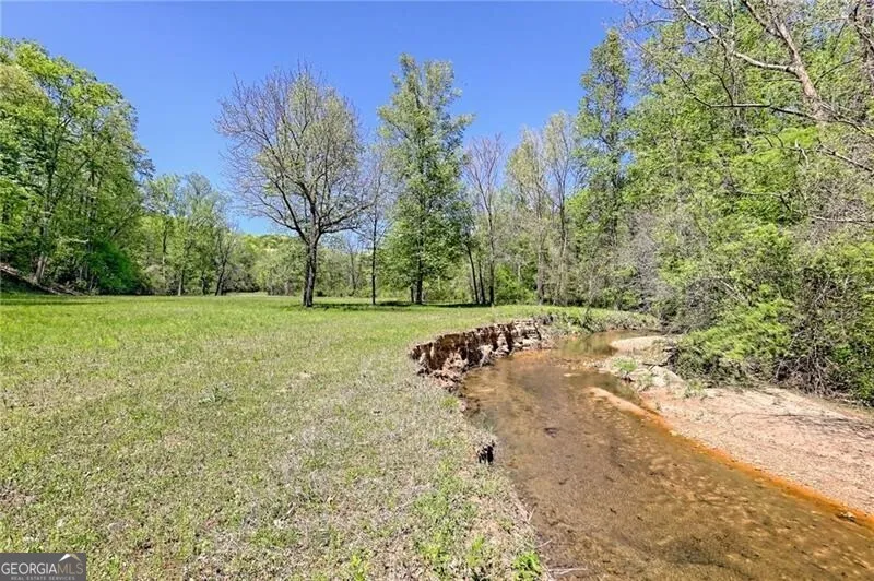 1103 Apple Pie Ridge RD Alto, GA 30510
