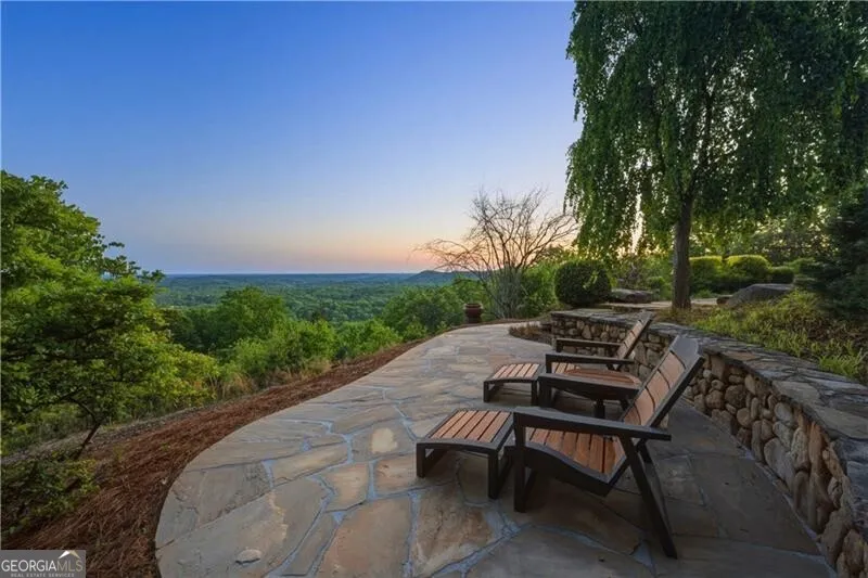 1103 Apple Pie Ridge RD Alto, GA 30510
