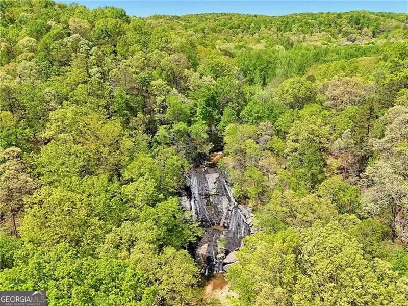 1103 Apple Pie Ridge RD Alto, GA 30510