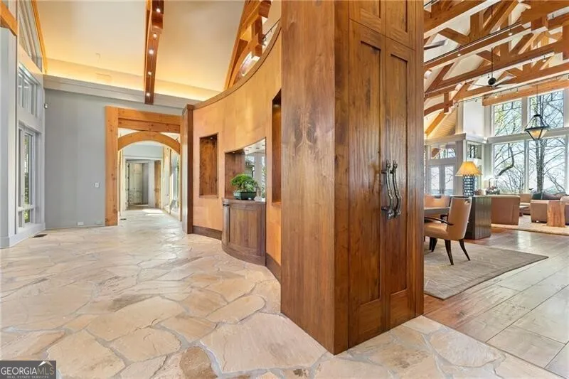 1103 Apple Pie Ridge RD Alto, GA 30510
