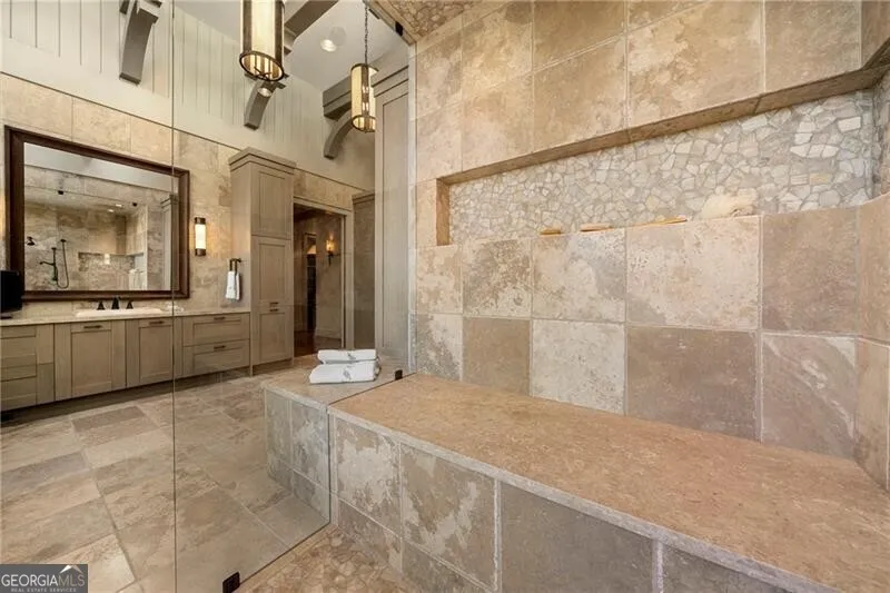 1103 Apple Pie Ridge RD Alto, GA 30510