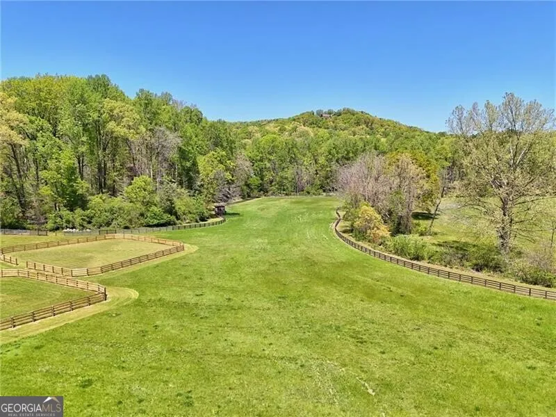 1103 Apple Pie Ridge RD Alto, GA 30510