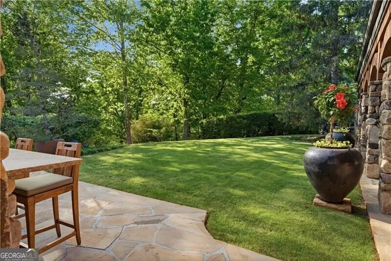 1103 Apple Pie Ridge RD Alto, GA 30510