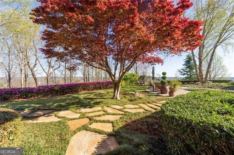 1103 Apple Pie Ridge RD Alto, GA 30510