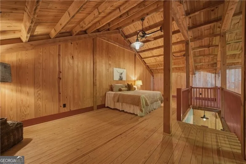 1103 Apple Pie Ridge RD Alto, GA 30510