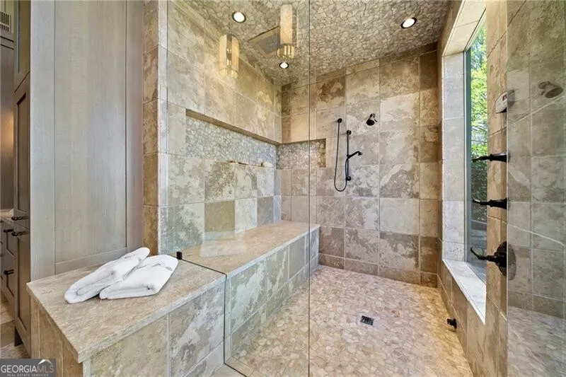 1103 Apple Pie Ridge RD Alto, GA 30510
