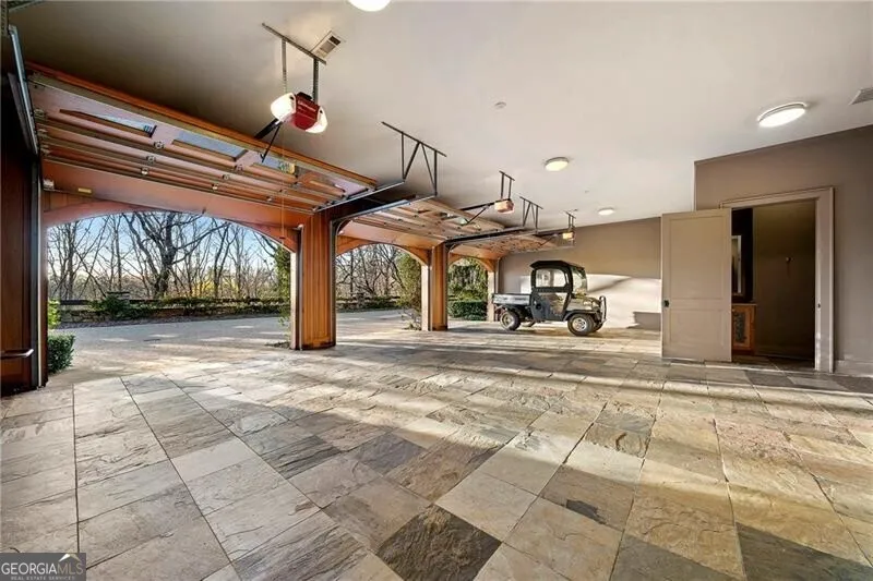 1103 Apple Pie Ridge RD Alto, GA 30510