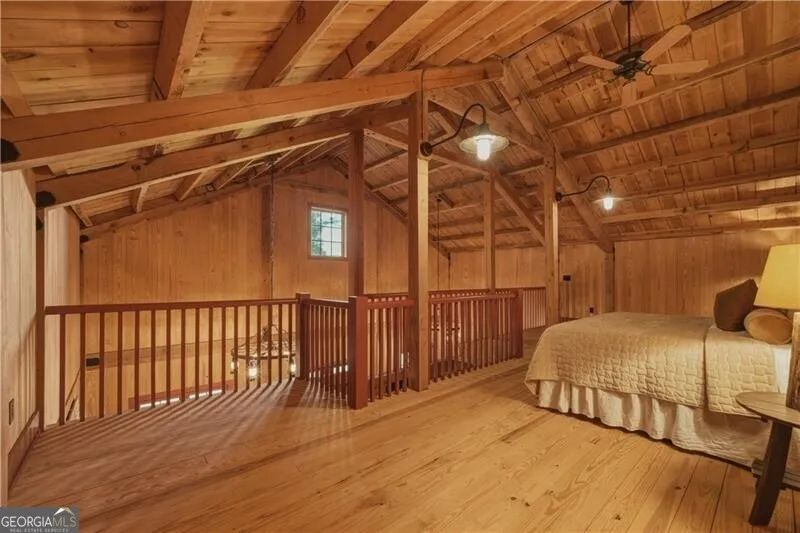 1103 Apple Pie Ridge RD Alto, GA 30510