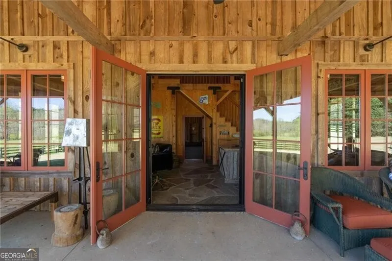 1103 Apple Pie Ridge RD Alto, GA 30510