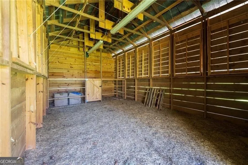 1103 Apple Pie Ridge RD Alto, GA 30510
